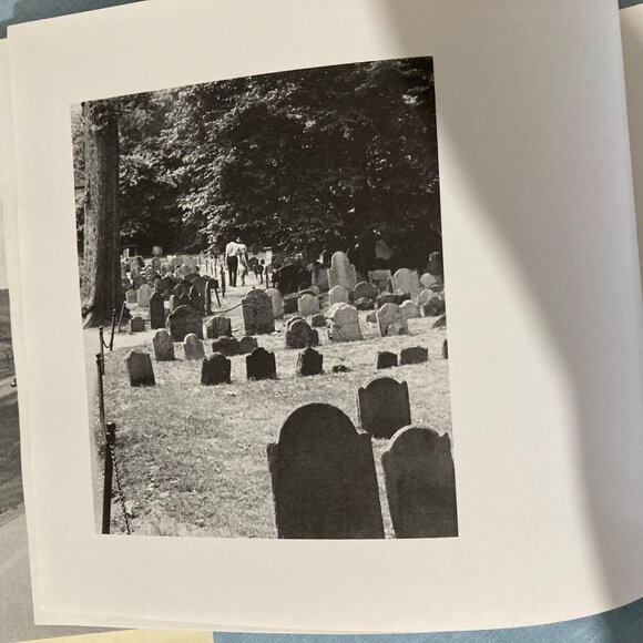 Charles Kuralt SIGNED Dateline America Celebration America On Road Book - Picture 6 of 7